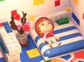 Animal Crossing: New Horizons - S&uuml;r&uuml;m 3.0 & Switch 2 S&uuml;r&uuml;m&uuml;