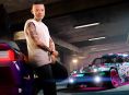 Grand Theft Auto V PC'de geliştiriliyor