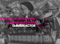 Bu &ouml;ğleden sonra bir tampon Story of Seasons: Grand Bazaar GR Live i&ccedil;in bize katılın