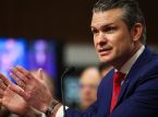 Pentagon, Asyalı müttefiklerini Çin'e daha güçlü savunma bütçeleriyle karşı koymaya çağırıyor
