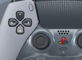 PlayStation patronu: "Bir sektör olarak nereye gittiğimiz konusunda çok iyimser olmalıyız"