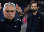 Jos&eacute; Mourinho ger&ccedil;ekten Real Madrid'i eletmek istiyor ama LaLiga'yı kazanmalarını istiyor ve Arbeloa'yı &ouml;v&uuml;yor