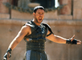 Russel Crowe, Gladiator 2 hayranı olmadığını a&ccedil;ıklıyor