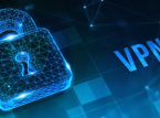Rusya, "b&uuml;y&uuml;k baskı" kapsamında VPN kısıtlamalarını artırıyor