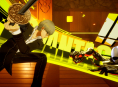 Sega İngilizce seslendirme kadrosunu Persona 4 Revival 