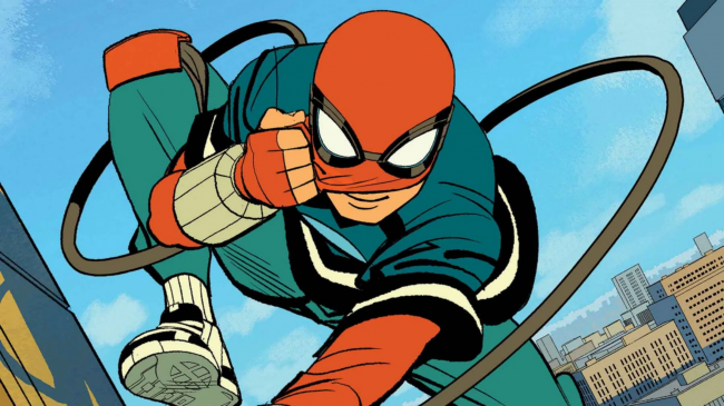 Marvel Sinematik Evreni Timeline: Bildiklerimiz San Diego Comic-Con'dan sonra gelecek