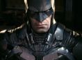 Kevin Conroy, Batman: Arkham oyunları &uuml;zerinde &ccedil;alışmaktan nefret ediyordu