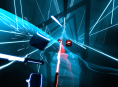 Yolun sonu: PlayStation'da Beat Saber desteği durduruluyor