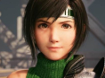 Square Enix, gen&ccedil; oyuncuların Final Fantasy'yi keşfetmesi i&ccedil;in bir şeyler yapmaları gerektiğinin farkında