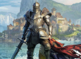 Söylenti: Microsoft'ta dahili olarak dolaşan The Elder Scrolls VI fragmanları var