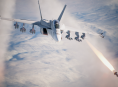 Ace Combat 7, altı milyon kopya satarak altıncı yılını kutladı