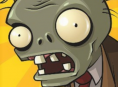 Plants vs. Zombies: Replanted'in Ekim ayında piyasaya sürüleceği söyleniyor