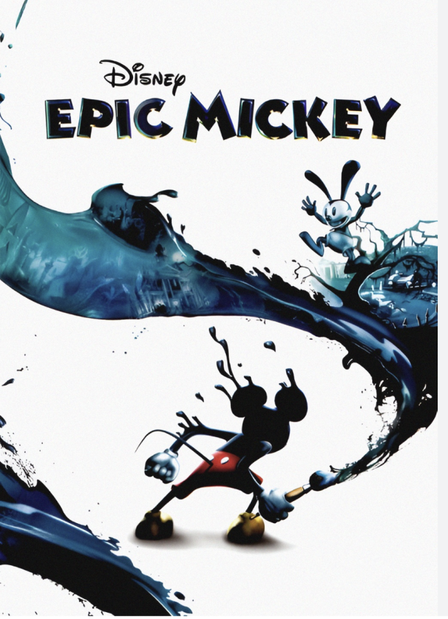 İşte şimdiye kadarki en sevdiğimiz 11 protesto kapağı