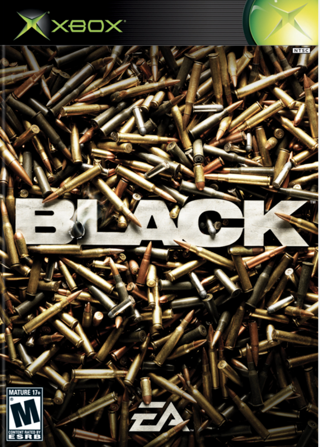 İşte şimdiye kadarki en sevdiğimiz 11 protesto kapağı