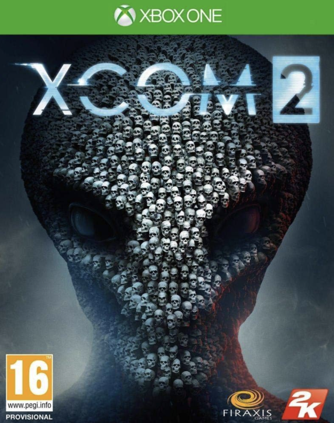 İşte şimdiye kadarki en sevdiğimiz 11 protesto kapağı