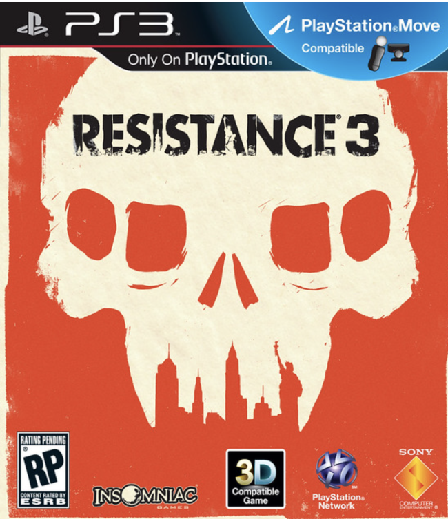 İşte şimdiye kadarki en sevdiğimiz 11 protesto kapağı