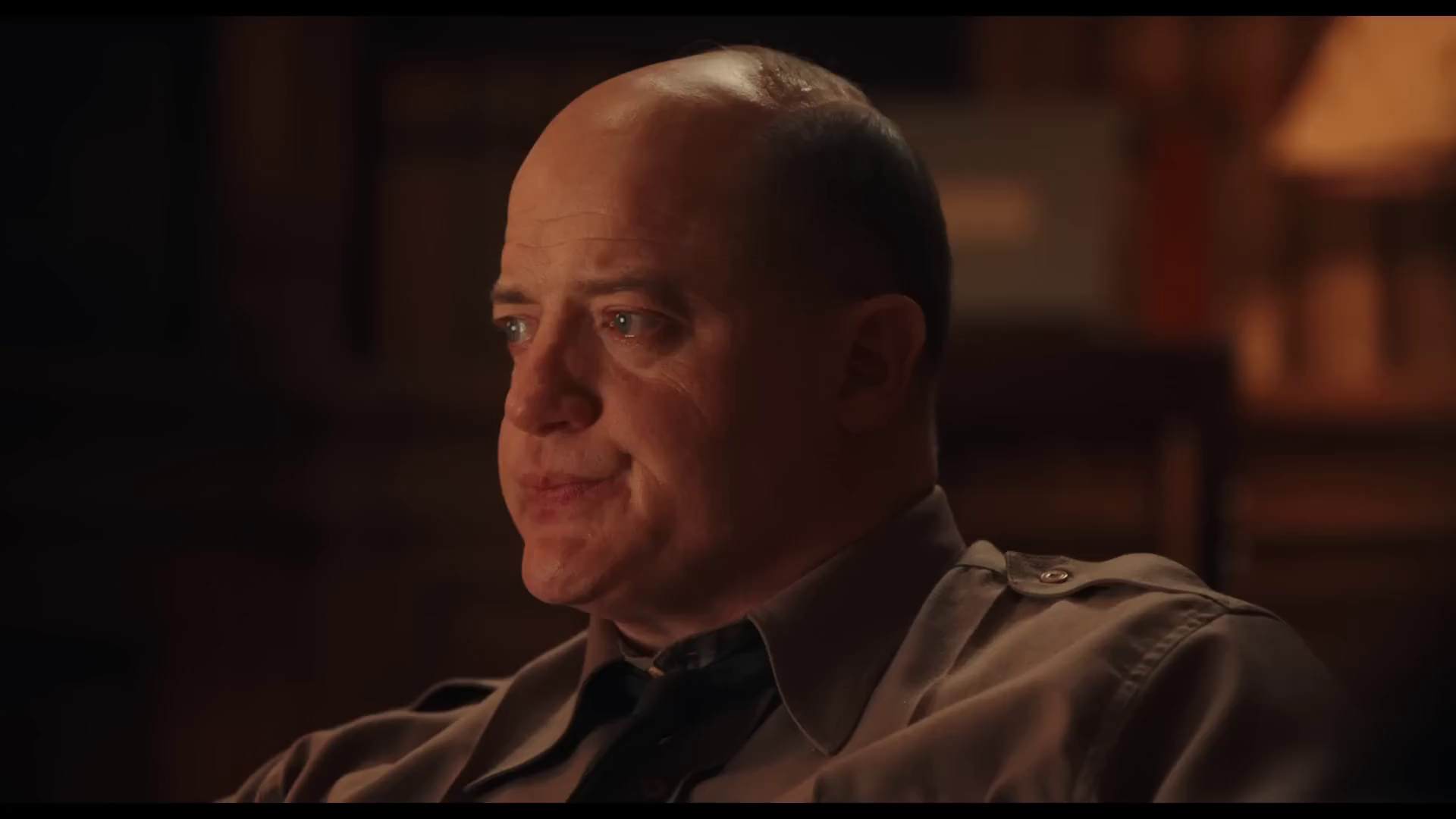 Pressure, D-Day'den 72 saat önceki gerilimi anlatır