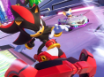 Sonic Racing: Crossworlds t&uuml;m yeni s&uuml;r&uuml;c&uuml;ler dahil yeni anahtar g&ouml;rsel olarak geliyor