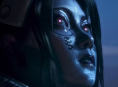 PlayStation, Bungie'nin satın alınmasından dolayı 765 milyon dolarlık zarar kaydetti