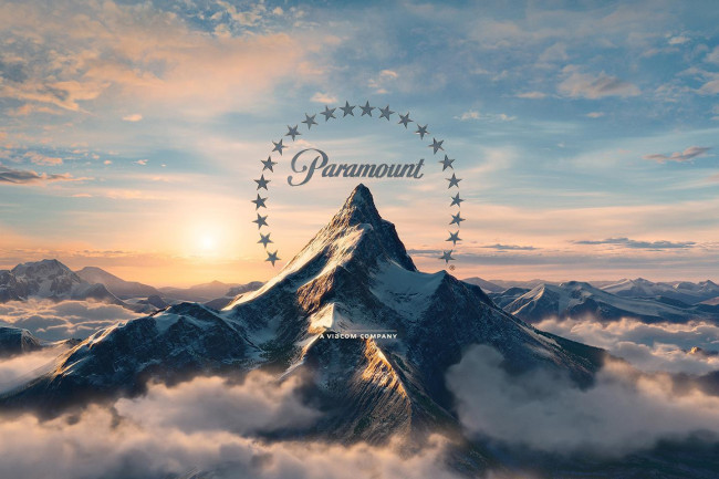 Warner Bros. ve Paramount birleşmeyi resmen askıya aldı, muhtemelen Haziran 2027'ye kadar