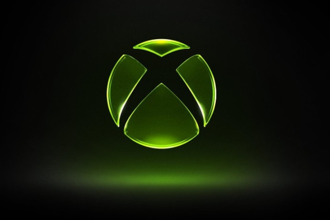 Asha Sharma: Kimsenin beklemediği Xbox'un dönüşü