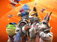 Nintendo Switch 2 i&ccedil;in Star Fox ne kadar tutar? Dijital ve fiziksel versiyonlar i&ccedil;in fiyat a&ccedil;ıklandı