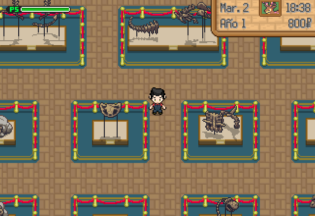 Pokémon, çok iddialı hayran projesi Pokémon Farwinds'te Stardew Valley ile buluşuyor