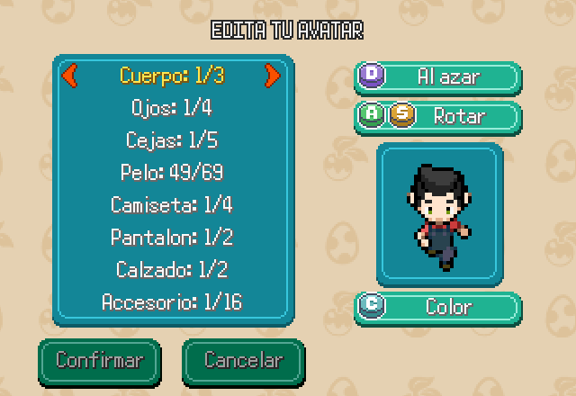 Pokémon, çok iddialı hayran projesi Pokémon Farwinds'te Stardew Valley ile buluşuyor