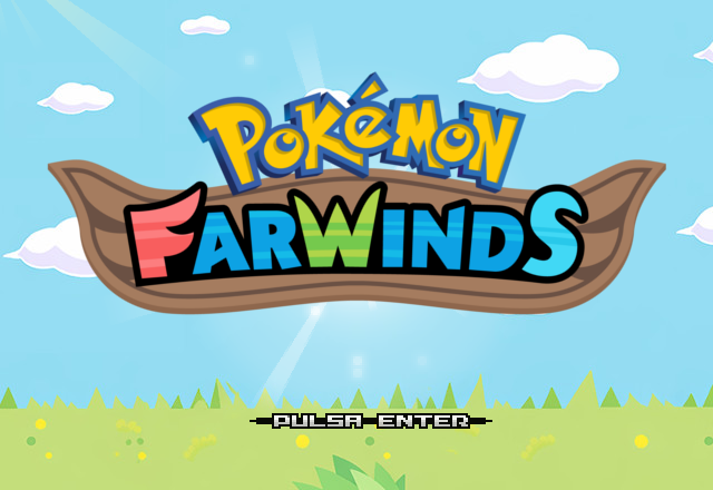 Pokémon, çok iddialı hayran projesi Pokémon Farwinds'te Stardew Valley ile buluşuyor