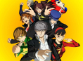 18 Haziran'da Persona 4 Revival i&ccedil;in &ouml;zel bir canlı yayın yapılacak