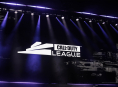 Call of Duty League Şampiyona Hafta Sonu 2026 bu gece başlıyor, işte bug&uuml;nk&uuml; ma&ccedil;ların hatırlatıcısı