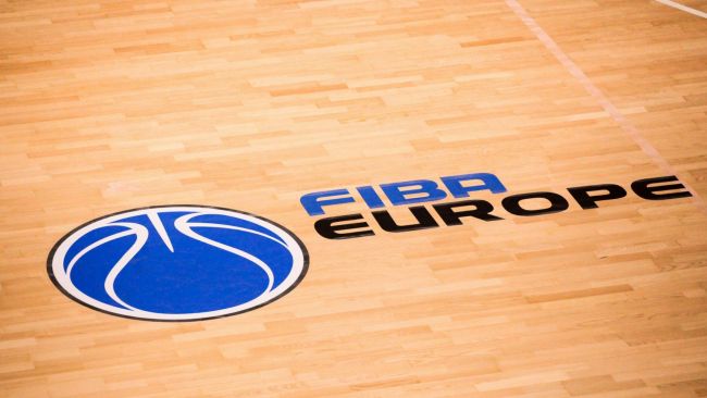 Bilbao Basket, üst üste ikinci yıl FIBA Avrupa Kupası'nı kazandı