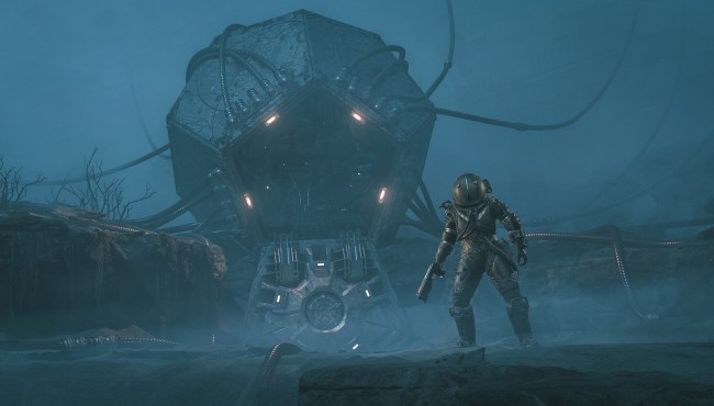 Cadılar Bayramı 2025: Sizi aptalca korkutacak kaçırılmayacak 13 korku oyunu