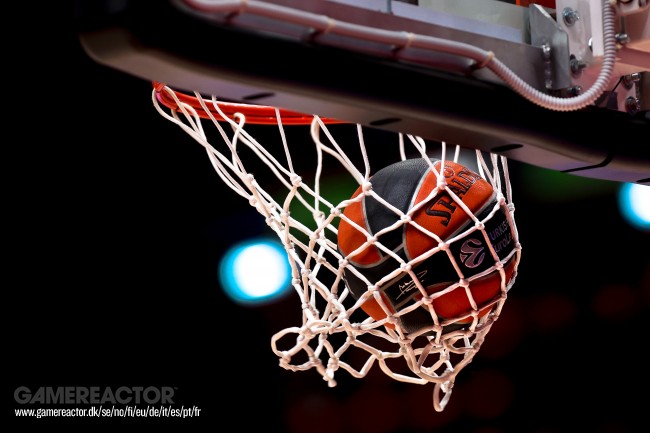 Euroleague Basketball 2025: Bu sezon ilk kez forma giyen yeni oyuncularla turnuvadaki yenilikler neler?