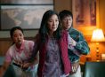 Michelle Yeoh, Prime Video'nun Blade Runner 2049 devam dizisine liderlik edecek