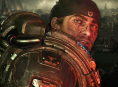 Gears of War: E-Day &Ouml;nizleme: Xbox Games Showcase & Direct'ten bilmeniz gereken her şey