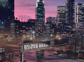 Grand Theft Auto V Yeni Enhanced Edition lansmanından sonra PC oyuncuları karaktersiz kaldı