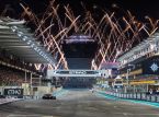 Ger&ccedil;ek Formula 1 Grand Prix, ABD'deki IMAX sinemalarında yayınlanacak