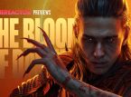 İzlenimler: The Blood of Dawnwalker seviye atladı ve bizi daha fazlasına susamış bıraktı