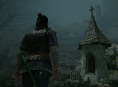 The Blood of Dawnwalker devam filmleri yeni zaman dilimlerine atlayacak, biraz Assassin's Creed gibi
