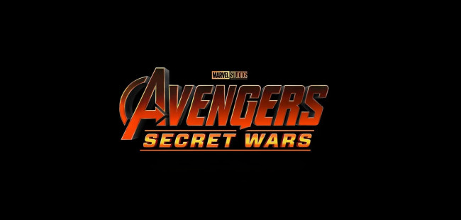 Marvel Sinematik Evreni Timeline: Bildiklerimiz San Diego Comic-Con'dan sonra gelecek