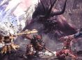 Monster Hunter: World son yılların en iyi gününü yaşadı