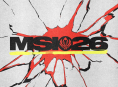 MSI 2026: T&uuml;m 11 takım onaylandı ve a&ccedil;ılış ma&ccedil;ları kesinleşti
