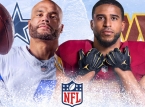 Netflix, Noel G&uuml;n&uuml;'nde iki NFL ma&ccedil;ı yayınlayacak... devre arasında KPop Demon Hunters performans sergiledi