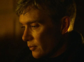 Peaky Blinders'ın yaratıcısı, The Immortal Man'de neredeyse dahil ettiği Fight Club tarzı s&uuml;rprizi ortaya koyuyor