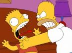 Eski The Simpsons dizi sorumlusu en sevdiği silinmiş sahneyi açıkladı