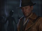 The Sinking City 2 'nin ana karakterleri Baldur'un Gate III ve Game of Thrones gazileri tarafından seslendirilmektedir