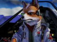 Bir Star Fox 64 yeniden yapımı, 25 Haziran'da Nintendo Switch 2'de &ccedil;ıkıyor ve g&ouml;rsel tasarım &ccedil;ılgınca