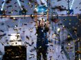 Team Liquid'den Clem, Esports Dünya Kupası StarCraft II şampiyonu olarak taçlandırıldı