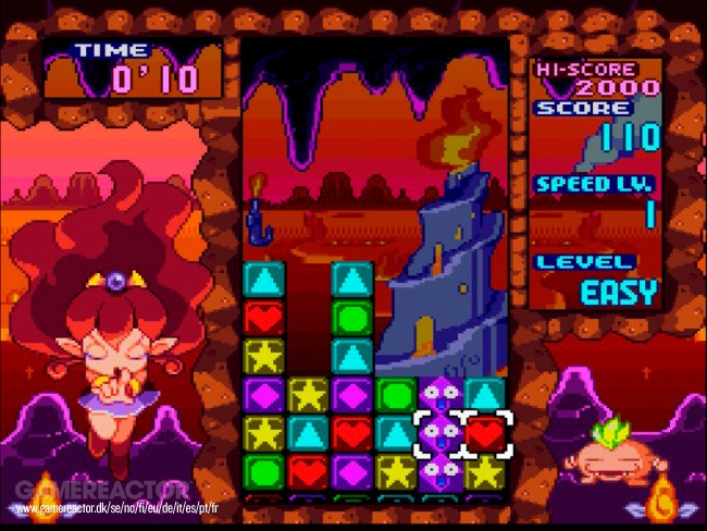 En İyi 5: Bunlar en iyi Yoshi oyunları